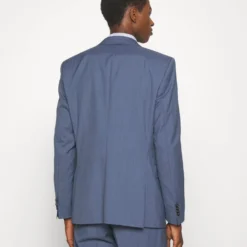 Boss Huge Set - Suit - Open Blue -Default Template 5 f360ad66c8ee4d81988d2b0238ca8f77 scaled