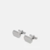 Hugo Classic - Cufflinks - Silver-Color -Default Template 5 f4900257082349509452b4653995a583 scaled