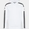 ADIDAS PERFORMANCE Squadra Hood - Hoodie - White -Default Template 5 f54a7313fb544f7085d73da9f08dfc1d scaled