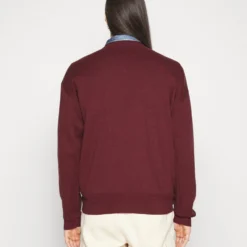 Hugo Jumper - Dark Brown -Default Template 5 f552b5c7071744eebf987e7517bd83b0 scaled