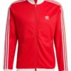 Adidas Originals Beckenbauer Tt - Training Jacket - Better Scarlet White -Default Template 5 f55eac64121d45689276dd6f5ba6988d scaled