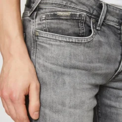 Pepe Jeans Hatch - Slim Fit Jeans - Ue7 -Default Template 5 f796e4de081e425994d31fd950c07264 scaled