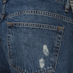 FRAME Straight Leg Jeans - Itas -Default Template 5 f7b9422ac2d447fca28938d05ca629a4 scaled