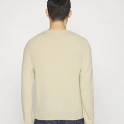 Jumper - Beige -Default Template 5 f9072253a1234ec1bee0e695cf2834ee scaled