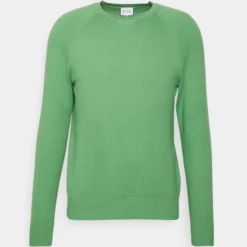 Jumper - Green -Default Template 5 f9de93b33cc44f5785040dd51f39db63 scaled