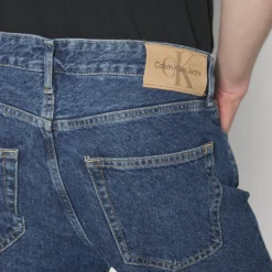 Calvin Klein Jeans Dad- Relaxed Fit Jeans - Denim Dark 11 Calvin Klein Jeans Dad- Relaxed Fit Jeans - Denim Dark -Default Template 5 fa8562cdb93f40209e6ad9c74fddc9b7 scaled