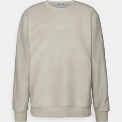 Columbia Steens Mountain™ Crew 2.0 - Fleece Jumper - Gray -Default Template 5 faa17ab46feb47ad8bffb62ff88b48fa scaled
