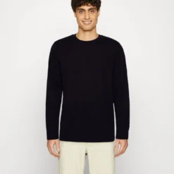 ARKET Jumper - Navy
