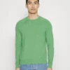 Jumper - Green -Default Template 5 fb6ec8f246a34bd3aaa529e8a5aae43e scaled