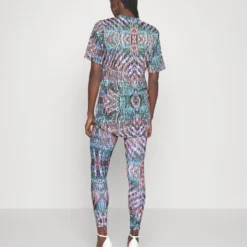 Active Sport - Tracksuit Bottoms - Multi-Coloured 10 Active Sport - Tracksuit Bottoms - Multi-Coloured -Default Template 5 fbb81fdaa6e44e4b9304c14a2ad268ba scaled