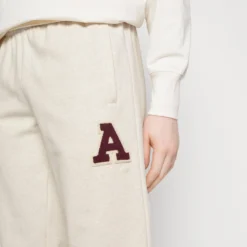 Adidas Originals Tracksuit Bottoms - White 15 Adidas Originals Tracksuit Bottoms - White -Default Template 5 fd26fa6a461b488b8bc51054b2ce23e8 scaled