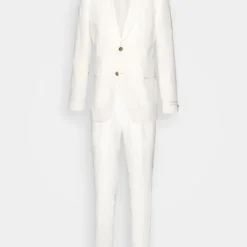 Tiger Of Sweden Justins - Suit - Ivory 22 Tiger Of Sweden Justins - Suit - Ivory -Default Template 5 fd959c6b0ce24fc0a33a5ac7621b2669 scaled