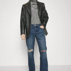 FRAME Straight Leg Jeans - Itas -Default Template 5 ff49e3814d5e4d379ae33e051760987b scaled