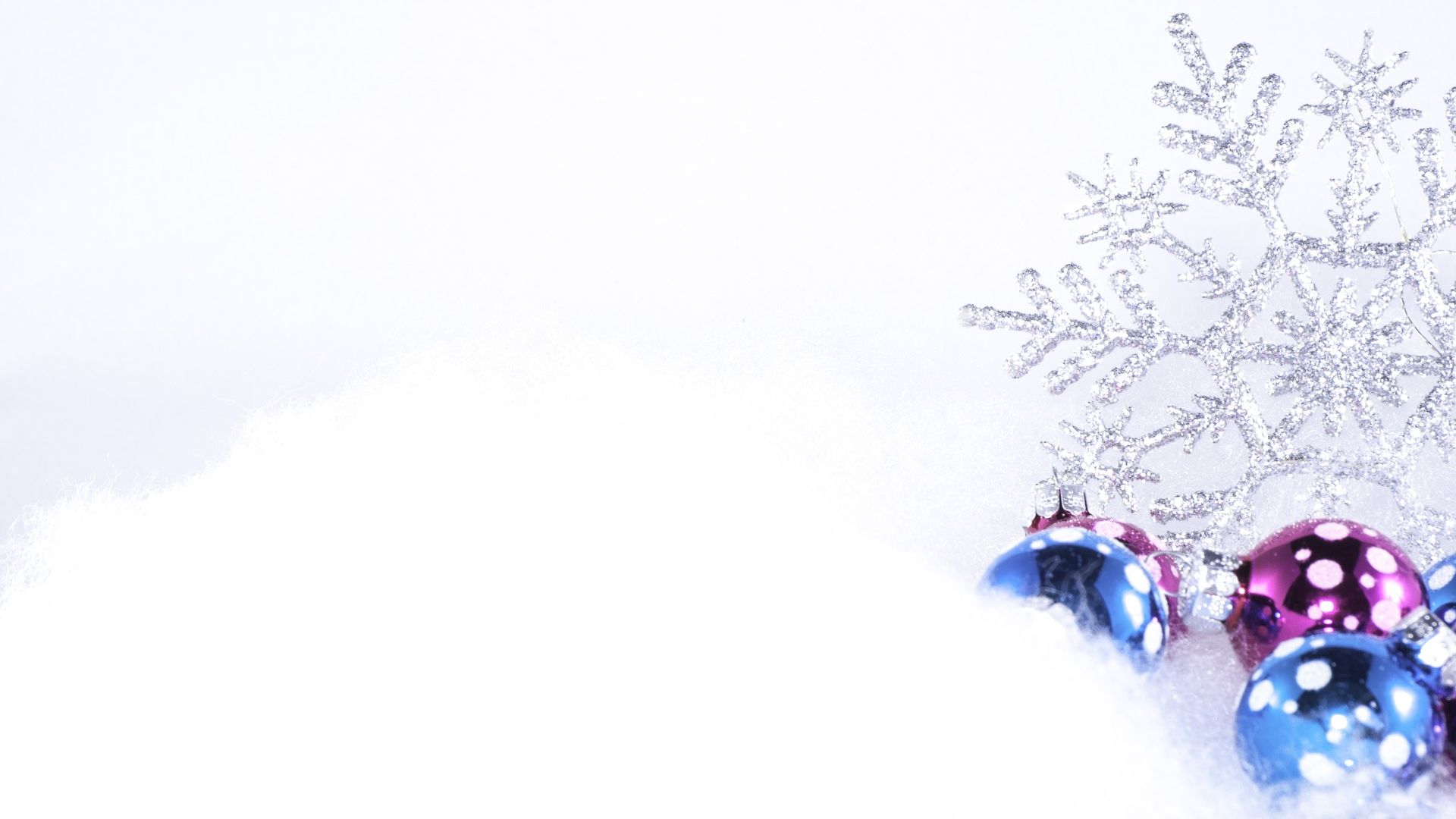 Front Page -Default Template 5 11404 white christmas wallpaper top free white christmas background