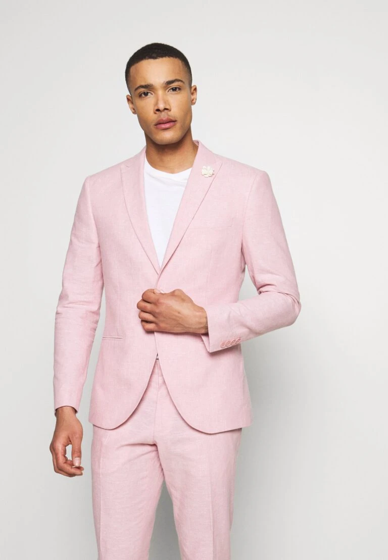 Front Page -Default Template 5 308de093b6604cc1b7bc6dfac694f1ca 768x1109 1