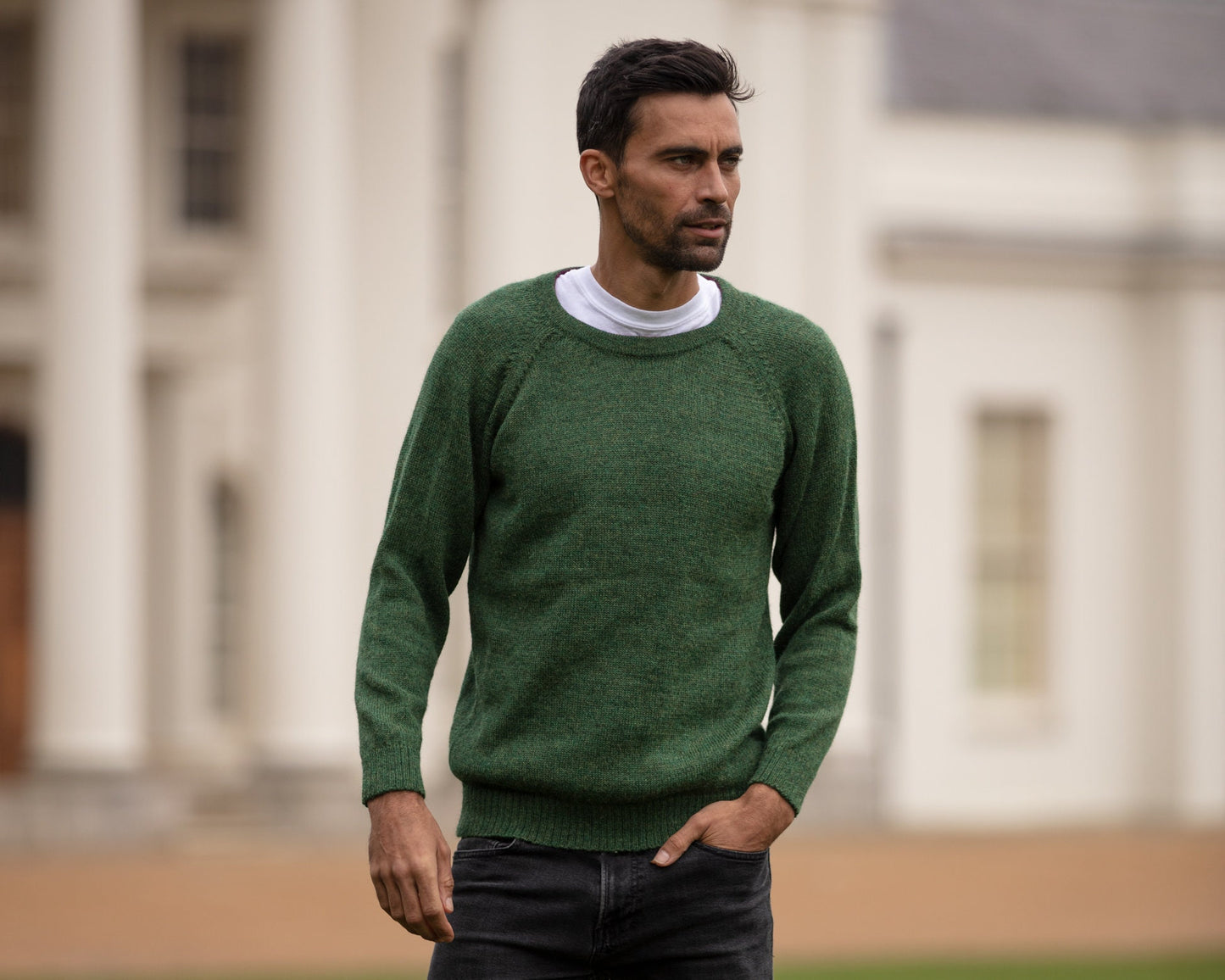 Front Page -Default Template 5 jumper 4